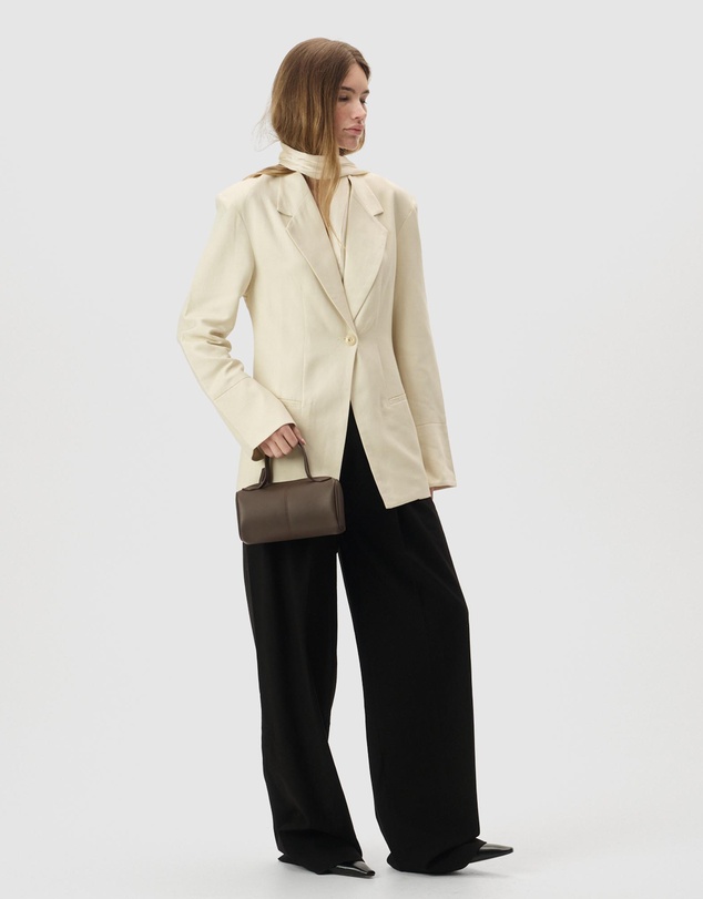 Freja NYC - Jane Bag - ICONIC EXCLUSIVE
