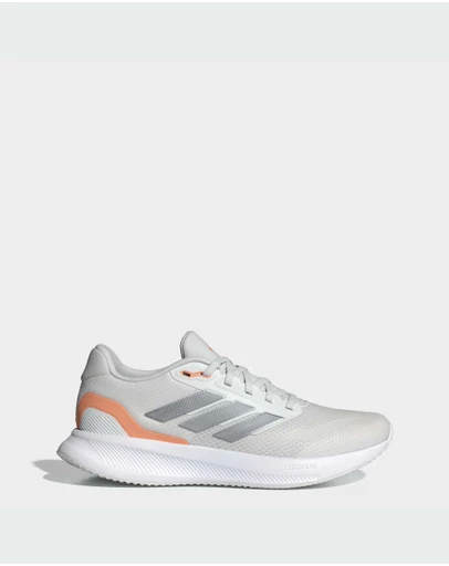 adidas Performance - Runfalcon 5 Running Shoes Womens