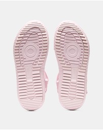 Onitsuka Tiger - Otiger Belted