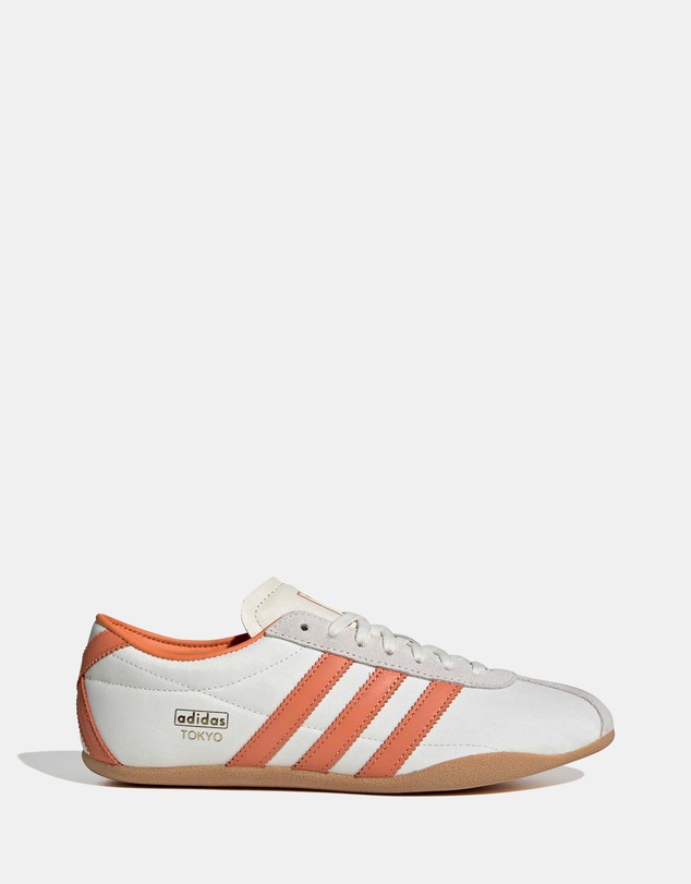 adidas Originals - Tokyo Sneakers - Women's