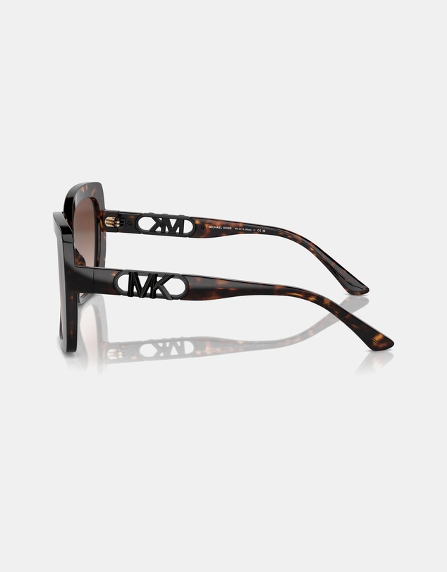Michael Kors - Nice