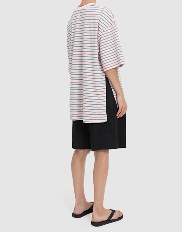 Blanca - Maxine Tee