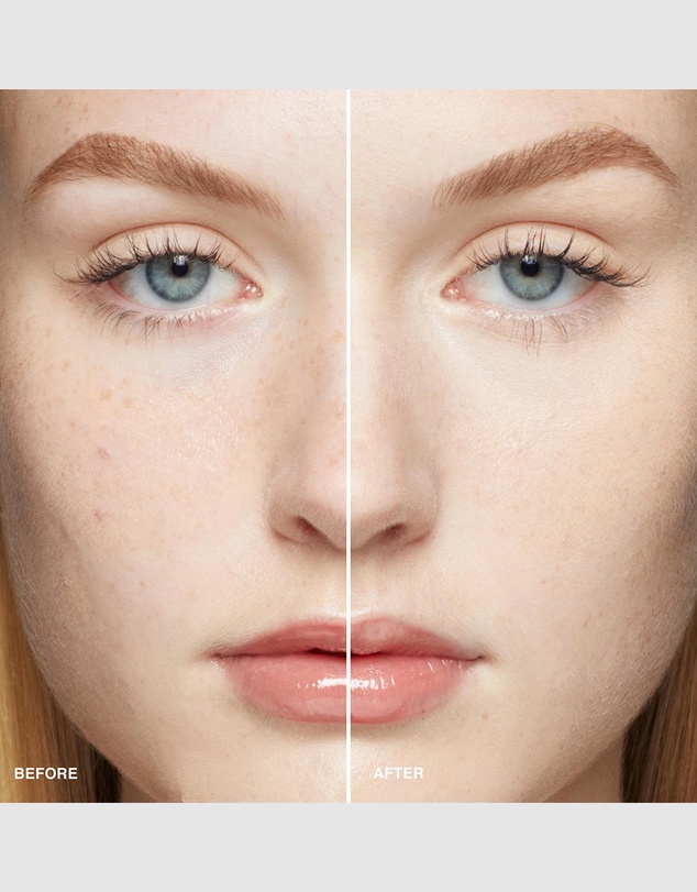 Bobbi Brown - Skin Concealer Stick - Porcelain