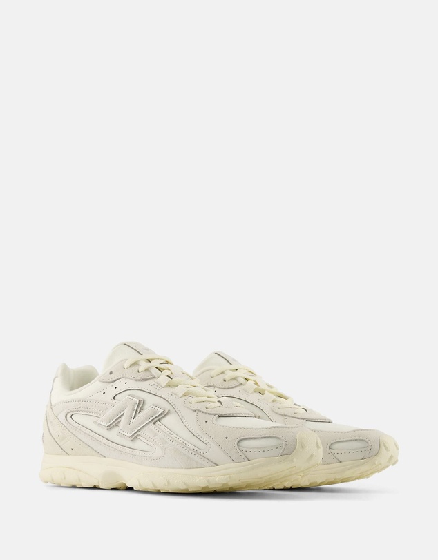 New Balance - 204L - Unisex