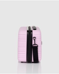 Nere - Stori Vanity Case