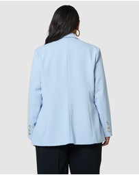 Something 4 Olivia - Tabitha Blazer