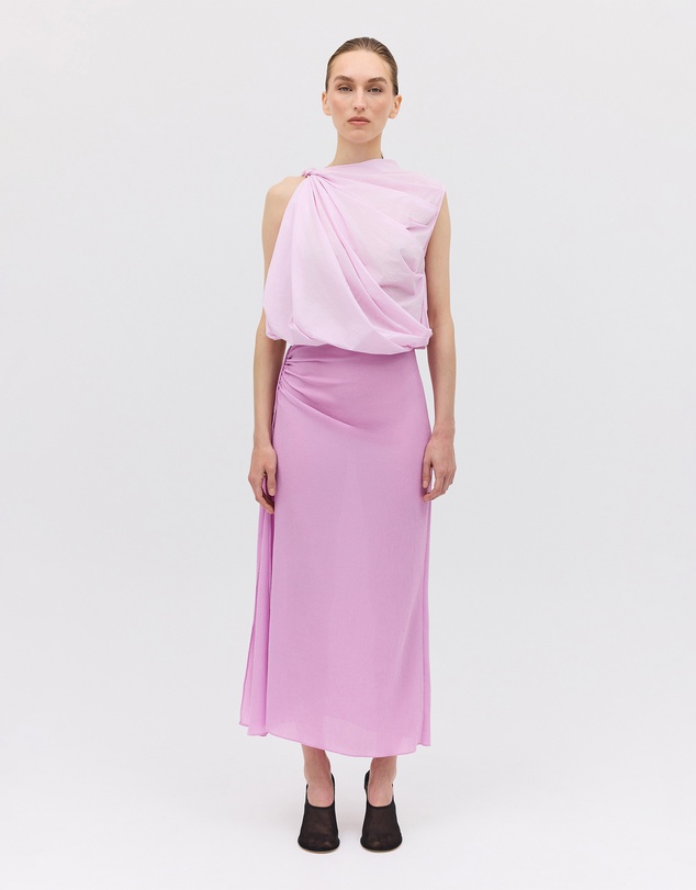 Bianca Spender - Banksia Skirt