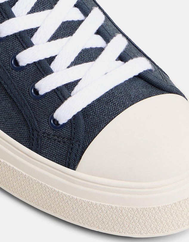 ALDO - Colin Sneakers