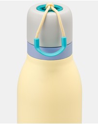 Owala - FreeSip Twist Stainless Steel 18oz / 530ml