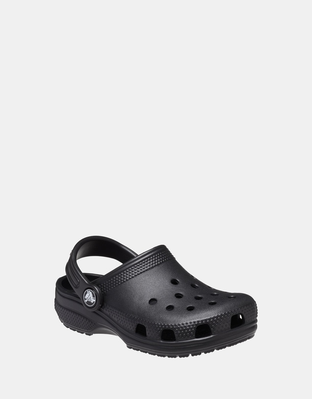 Crocs - Classic Clog Infant