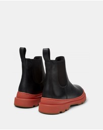 Camper - Ankle boots Brutus+