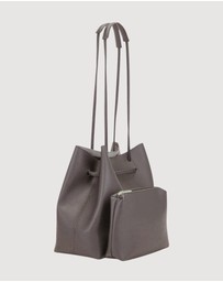 8 Other Reasons - Carry All Tote