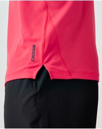 Brooks - Dash Singlet