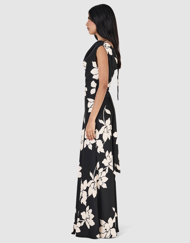 Hansen & Gretel - Nean Dress