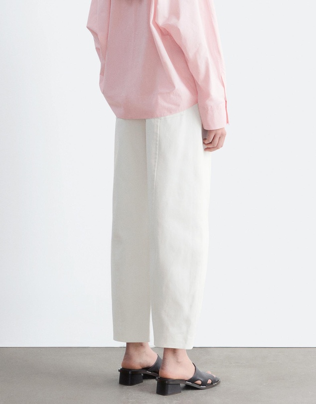 & Other Stories - Harper Trousers