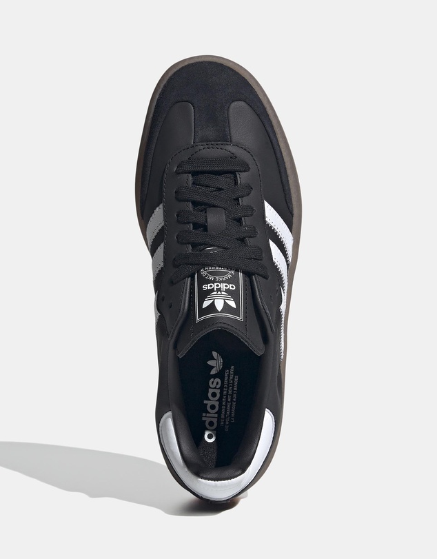 adidas Originals - Sambae - Women's