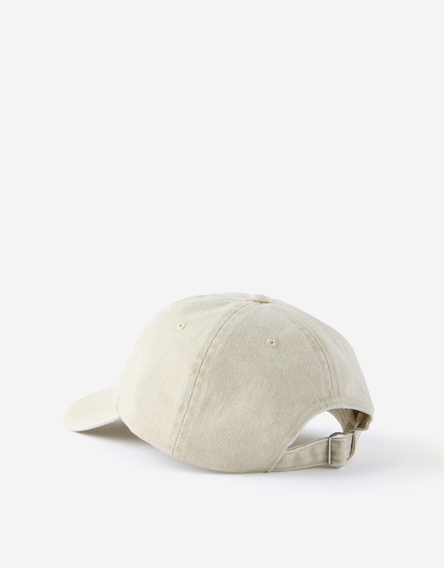 Cotton On - Dad Hat