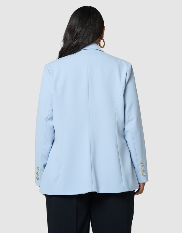 Something 4 Olivia - Tabitha Blazer