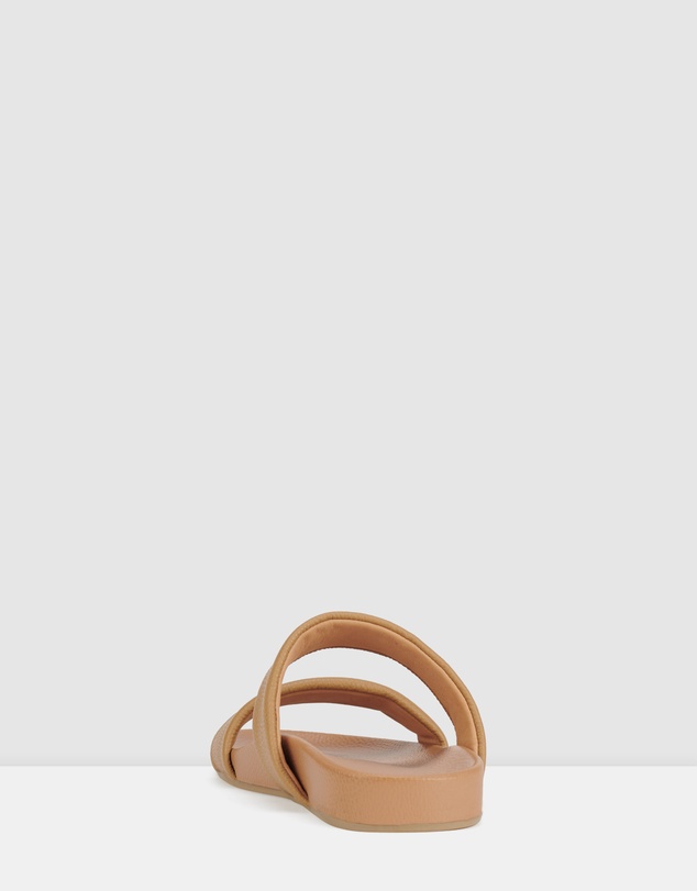 Rollie - Tide Strap Sandal