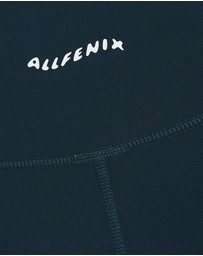 All Fenix - FenixLite 7/8 Legging