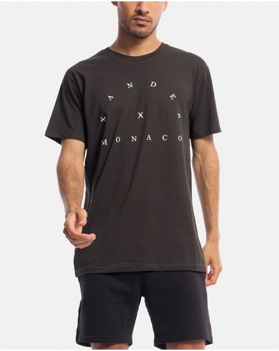 Vintage Black