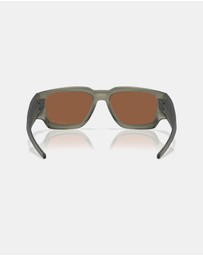 Oakley - Instagator