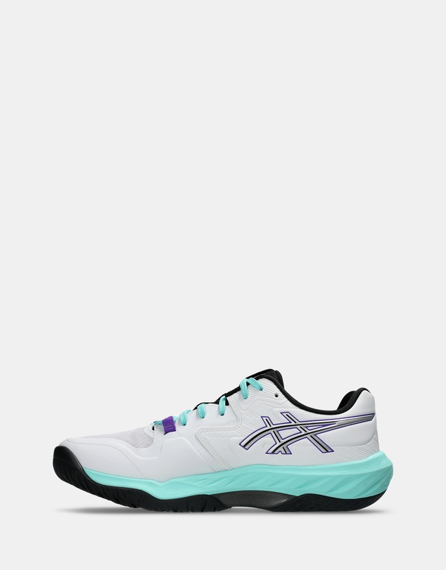 ASICS - Sky Elite FF 4 - Men's