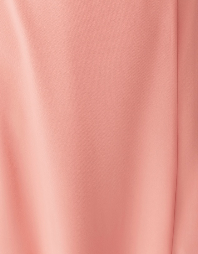 BWLDR - Delilah Maxi Dress