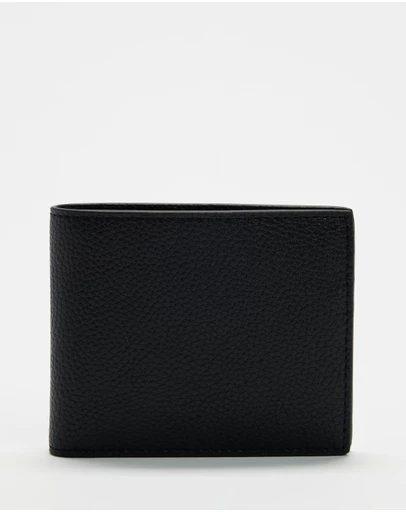 AERE - Leather Wallet