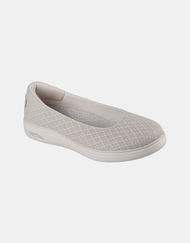 Skechers - Arch Fit Inspire - Aubrey - Women’s