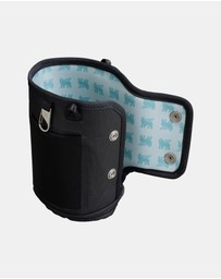 Stanley 1913 - The All-Day 40oz Quencher Carry-All