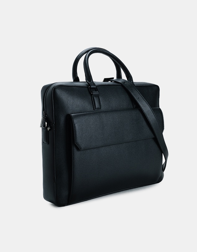 ALDO - Bradleey Laptop Bag