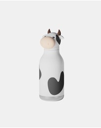 Asobu - Bestie Bottle 460ml