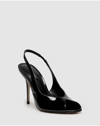 Nine West - Pretta