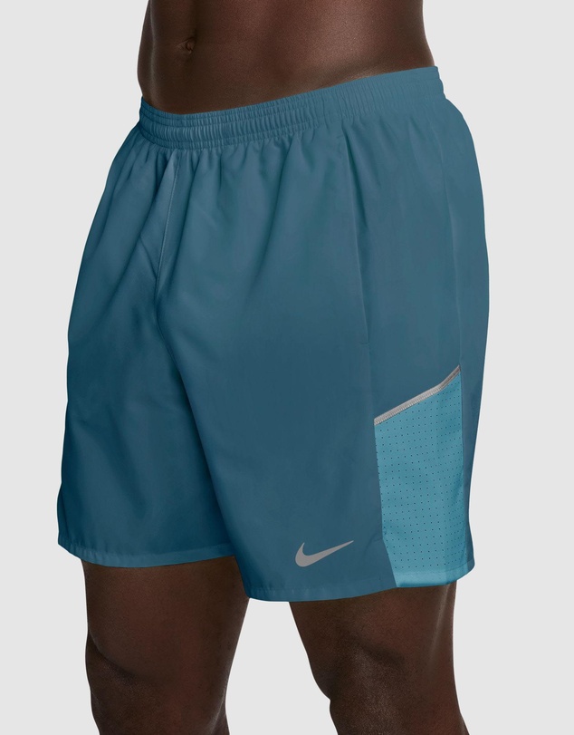 Nike - Nike Dri-FIT Miler Unlined 7