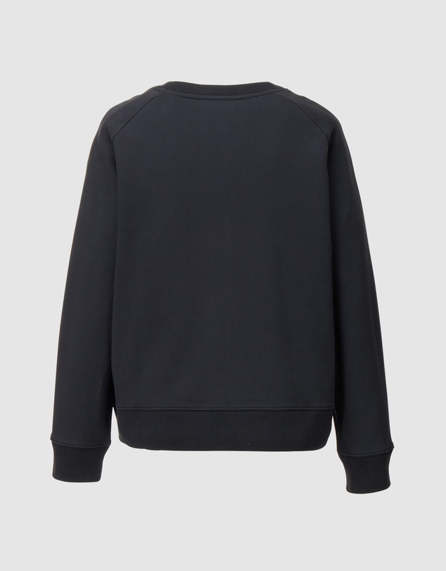 Onitsuka Tiger - Sweat Top - Unisex