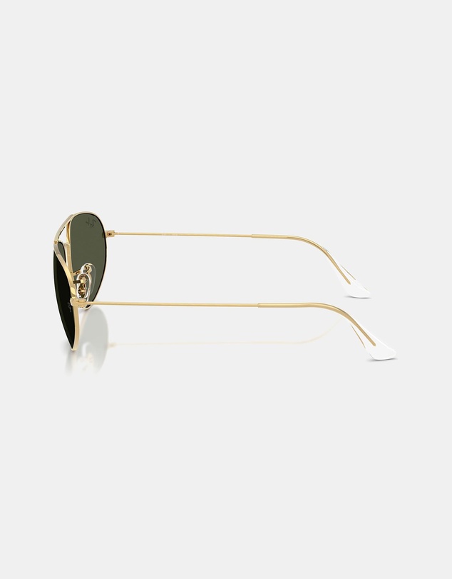 Ray-Ban - 0Rb3945