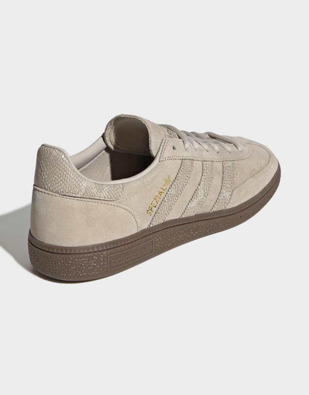 adidas Originals - HANDBALL SPEZIAL SHOES Unisex