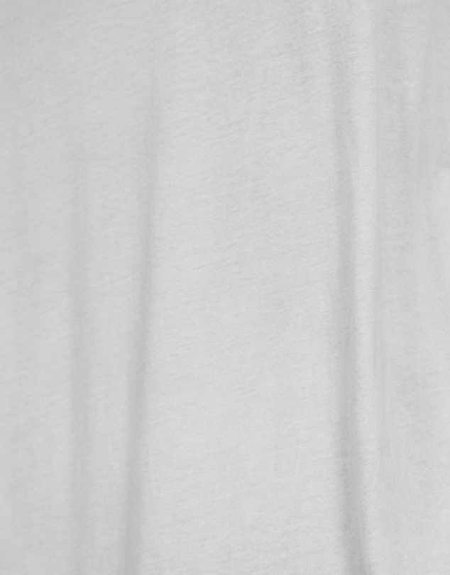 Surrounded By Ghosts - The Alloclasite Relaxed 3/4 Sleeve T-Shirt