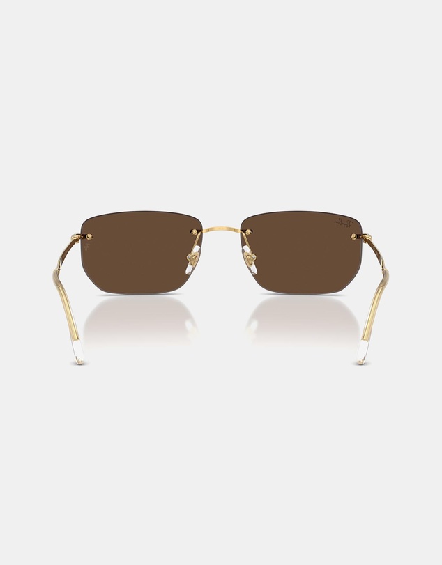 Ray-Ban - 0RB3768