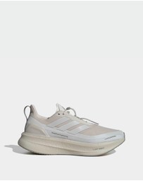 adidas Performance - Ultraboost 5 H.Koumori Running Shoes Mens