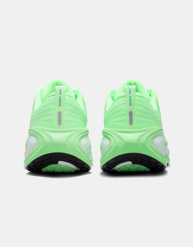 Nike - Vomero Plus - Women's