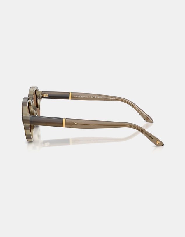 Emporio Armani - 0EA4264U