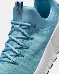 Nike - Free Metcon 6 Mens