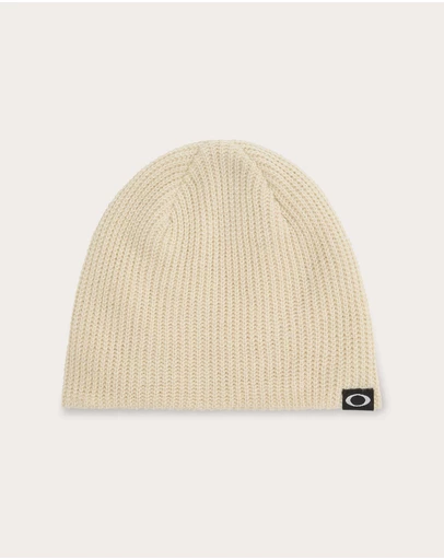 Oakley - Session Beanie