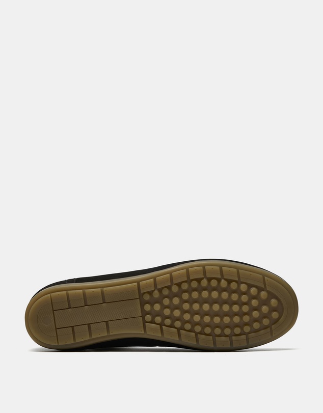 Clarks - Elliotte Sail Black