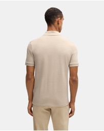 BOSS - Pallas Polo