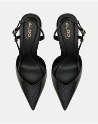 ALDO - Vivennia Heels