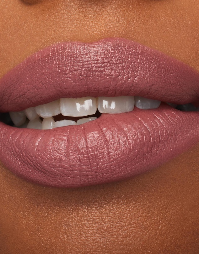 MAC - MACximal Silky Matte Lipstick - Soar