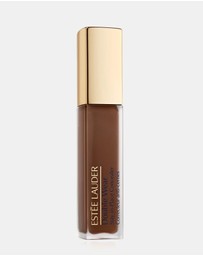 Estee Lauder - Double Wear Stay-in-Place 24-Hour Concealer